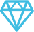 Anhui Zhuoxu New Material Technology Co., Ltd.